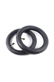 inner tube